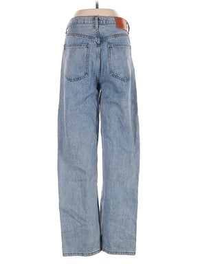 2 size - 2