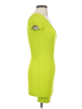 3 size - XS