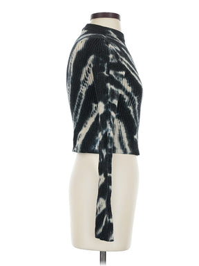 3 size - XS