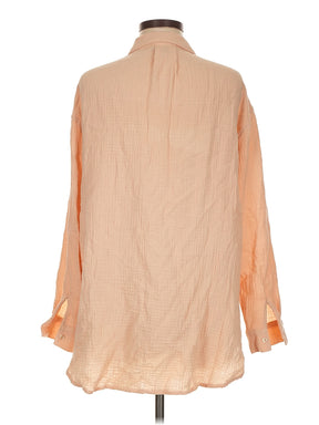 2 size - M