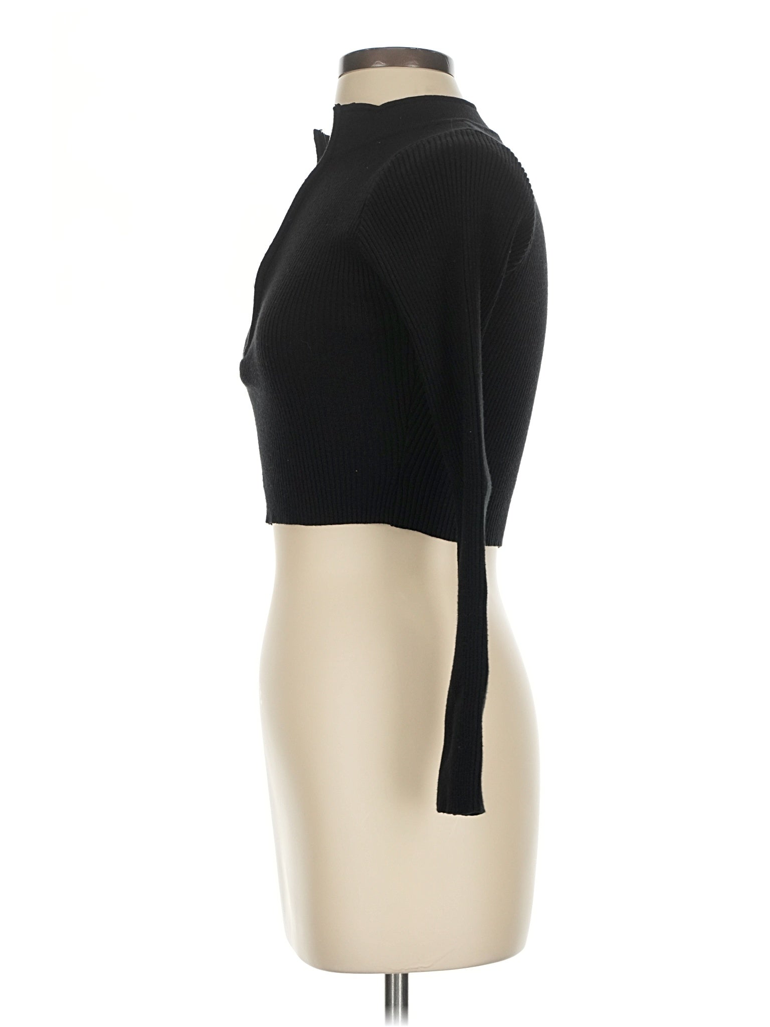 4 size - S