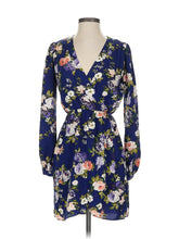 1 size - XS