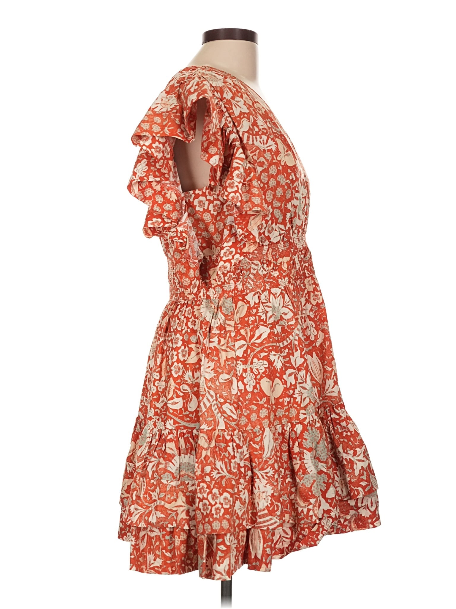 3 size - 10