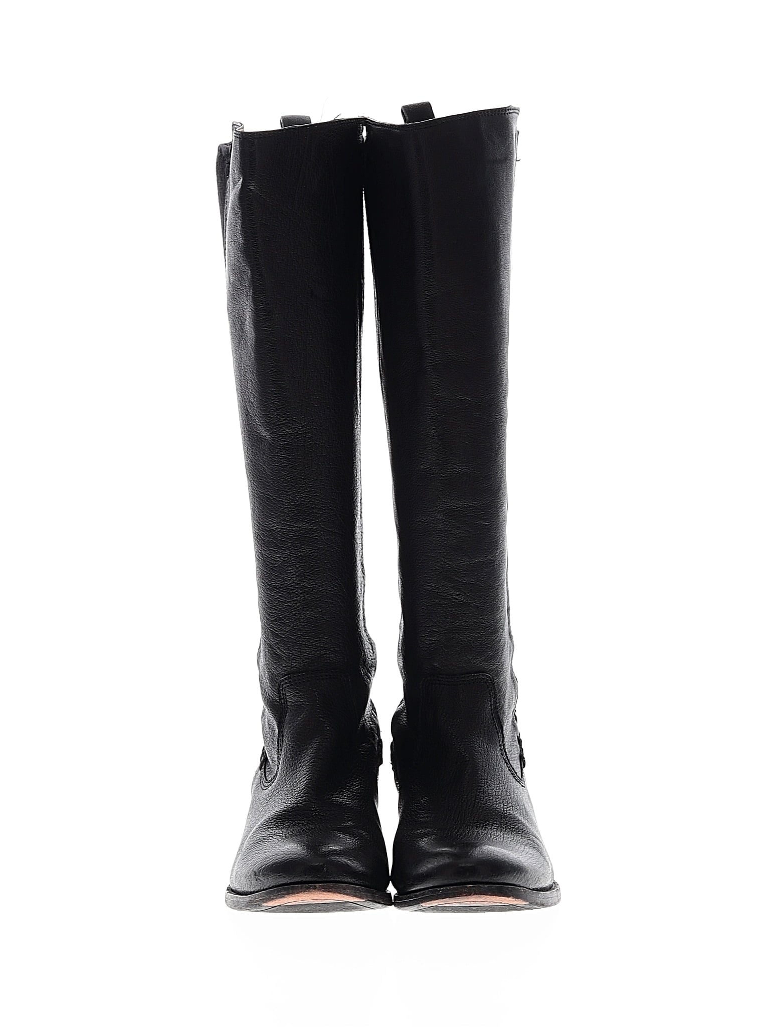 2 shoe size - 8