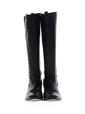 2 shoe size - 8