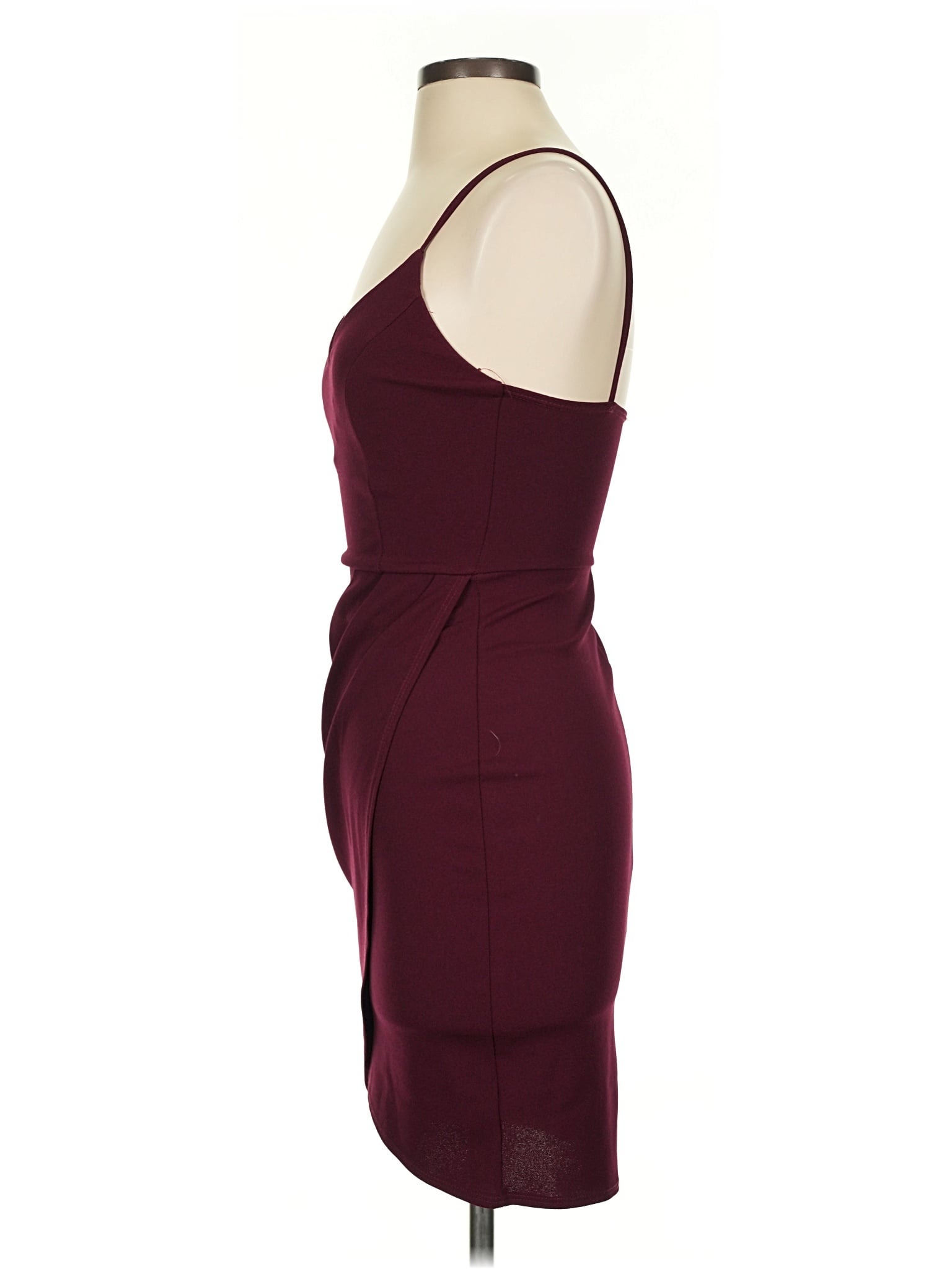 4 size - XXS