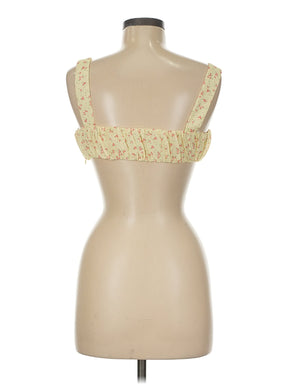 2 size - 6
