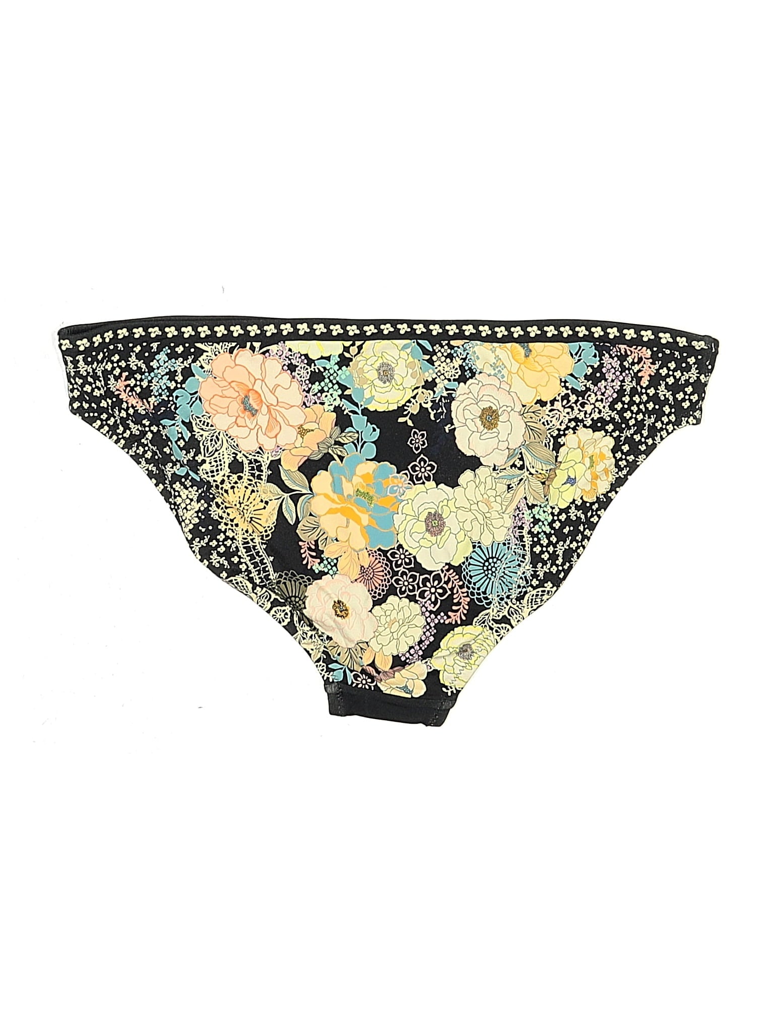 2 size - L