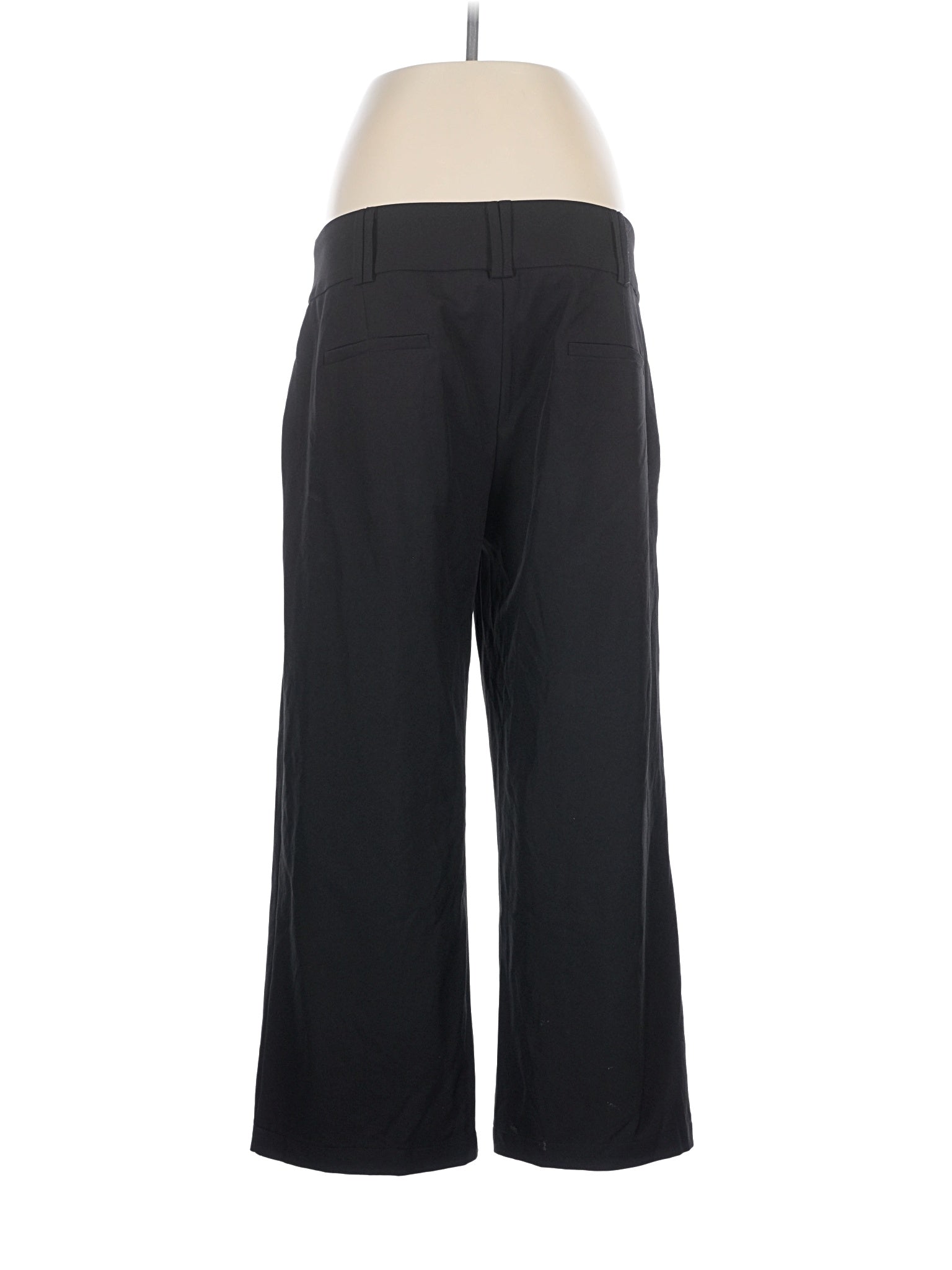 2 size - 10