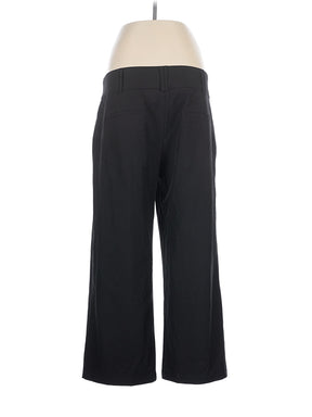 2 size - 10