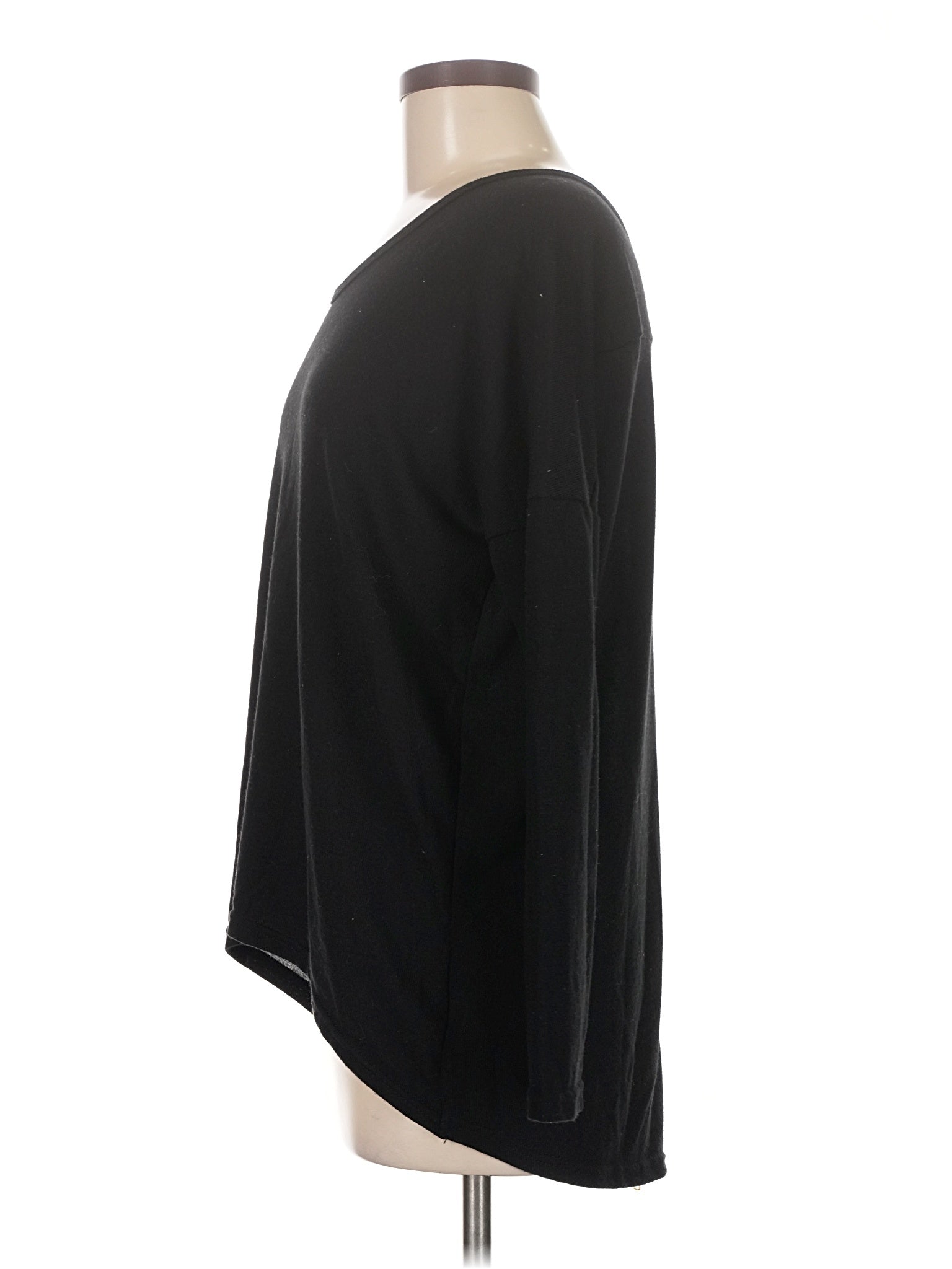 4 size - M