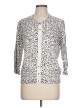 1 size - Lg (4)