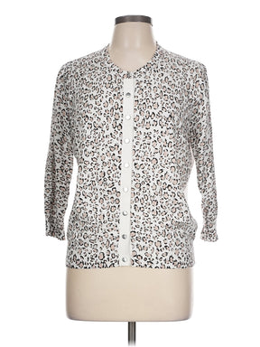 1 size - Lg (4)