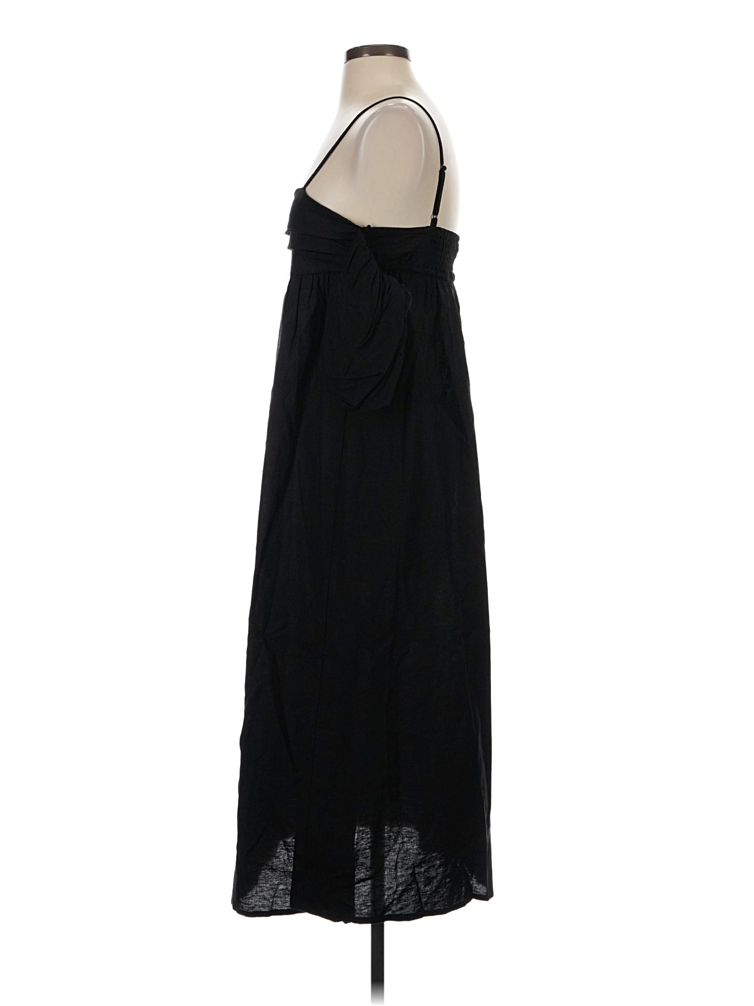 4 size - 4