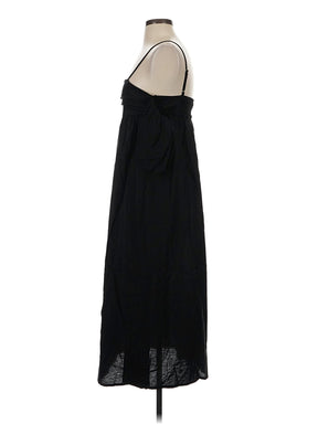 4 size - 4