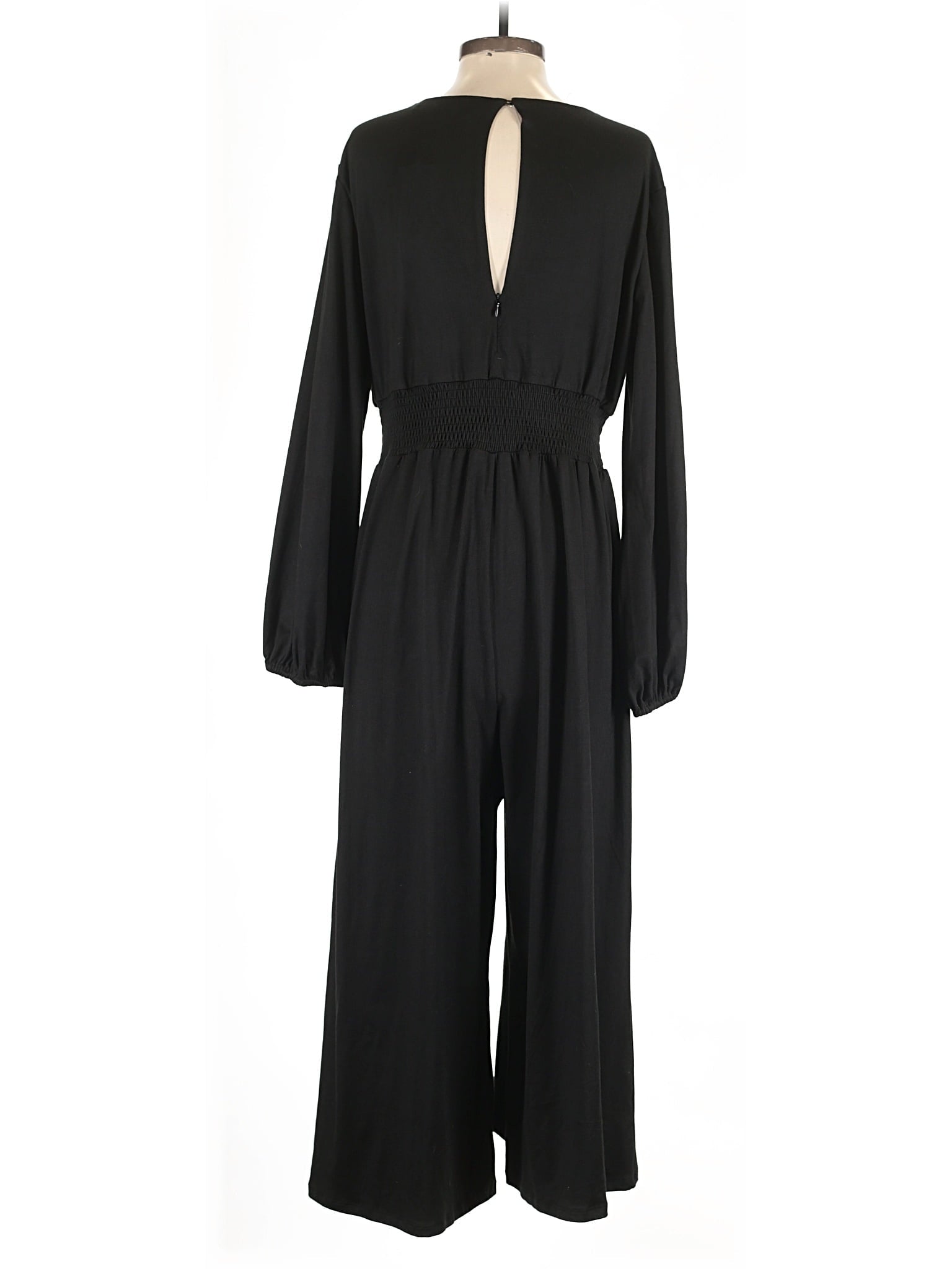 2 size - M