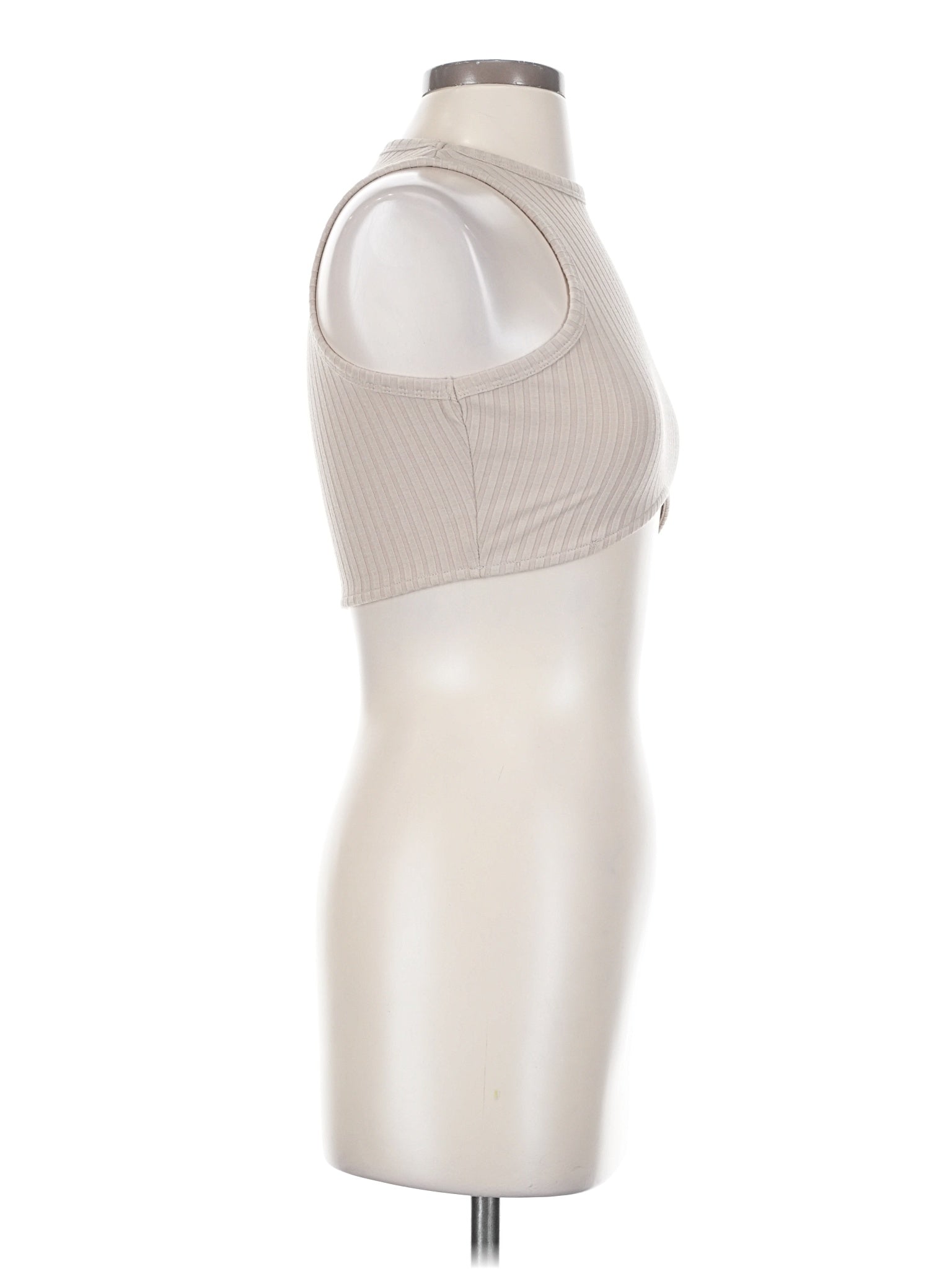3 size - 4