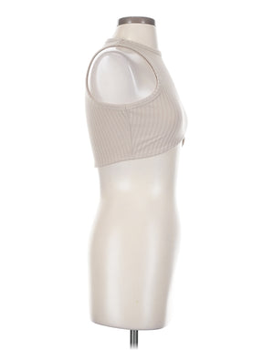 3 size - 4