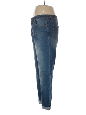 4 waist size - 31
