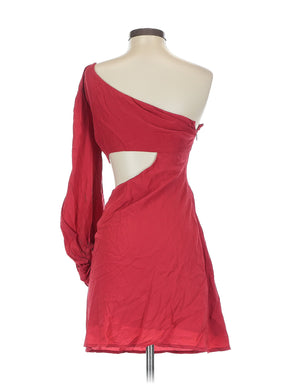 2 size - 4