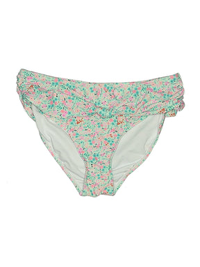 1 size - L