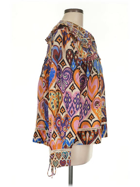 3 size - M