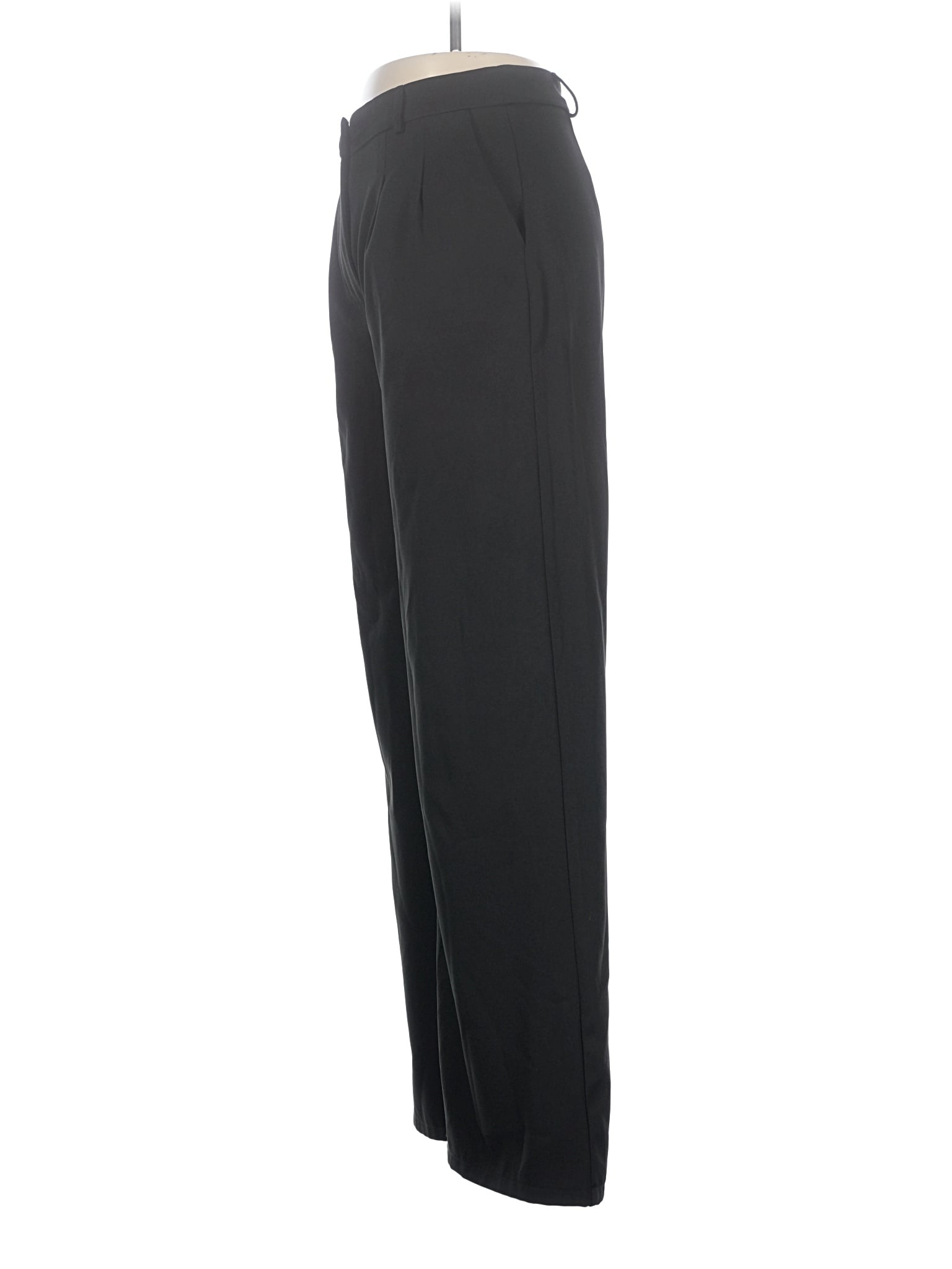 4 size - 4