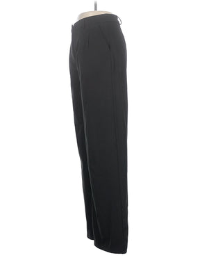 4 size - 4