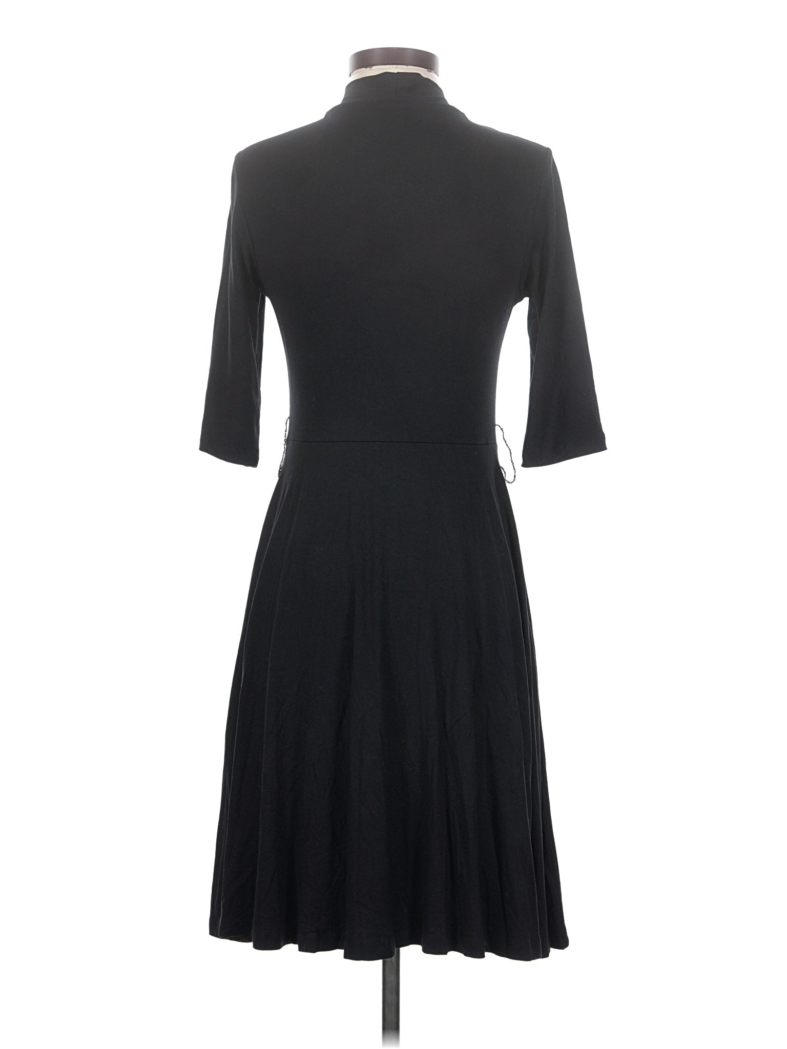 2 size - 4