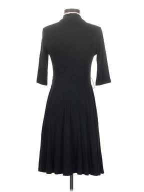 2 size - 4