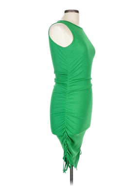 3 size - 10