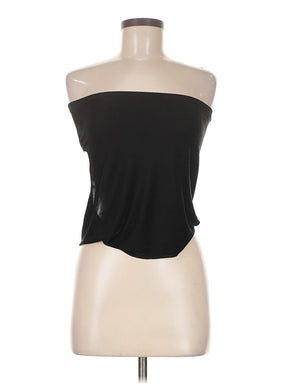 1 size - 8
