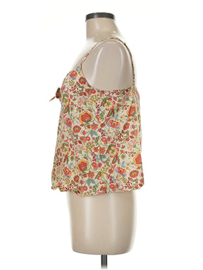 4 size - 40 (FR)
