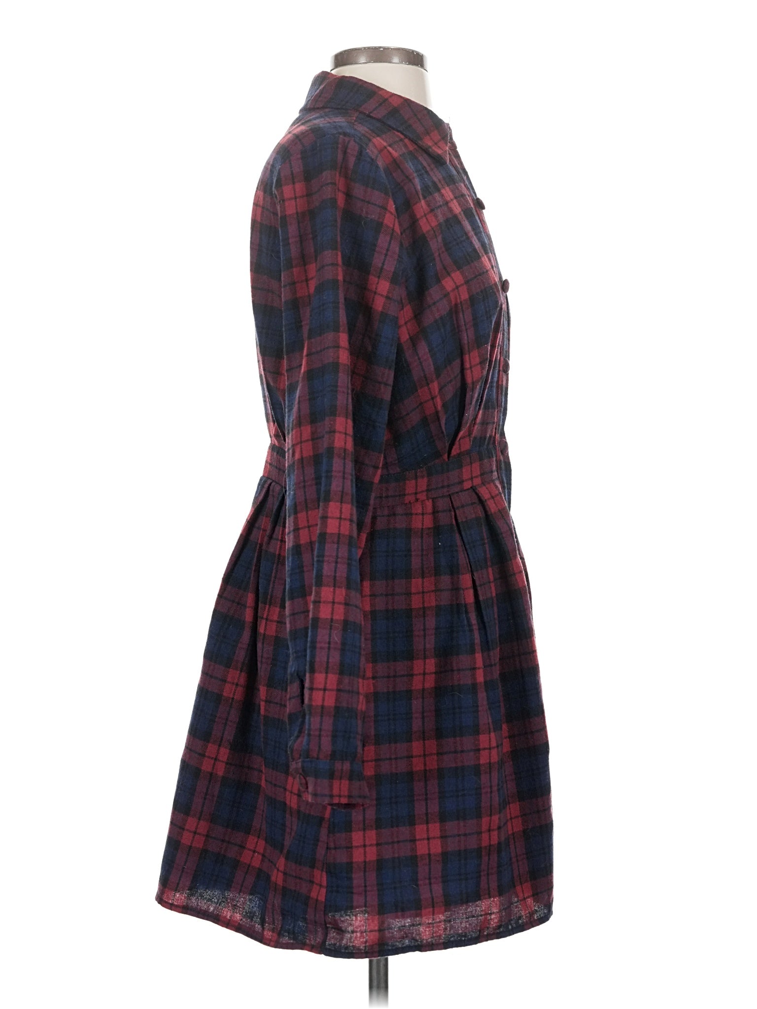 3 size - S