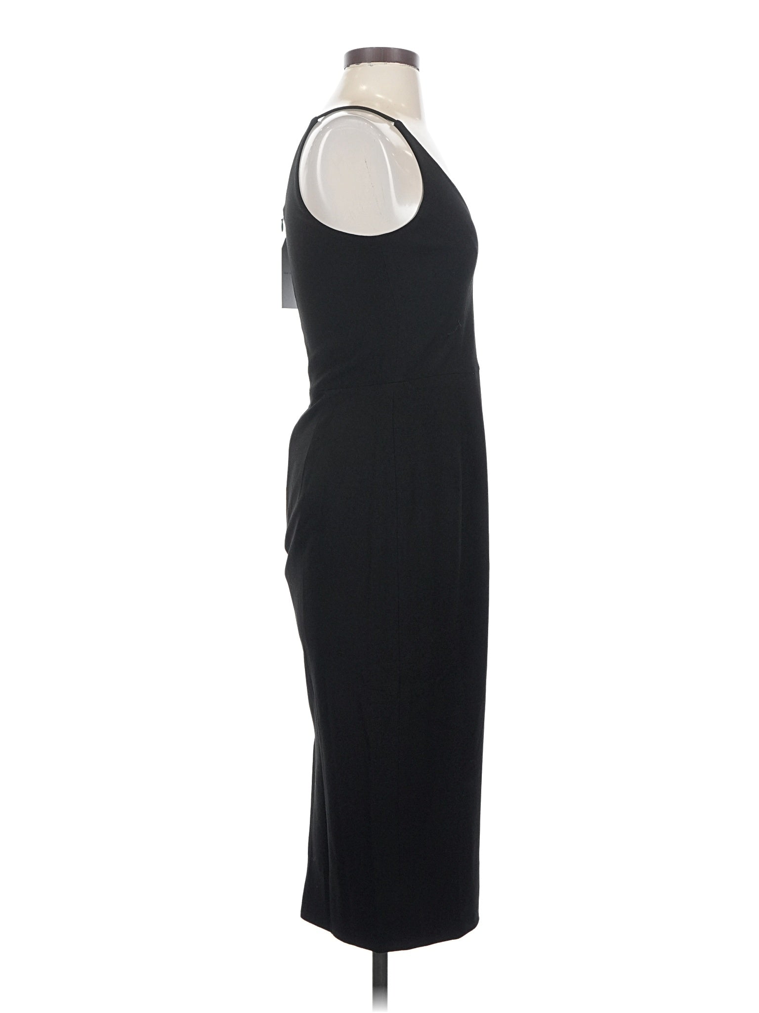 3 size - XS