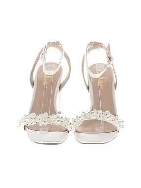 2 shoe size - 7 1/2