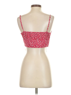 2 size - 4
