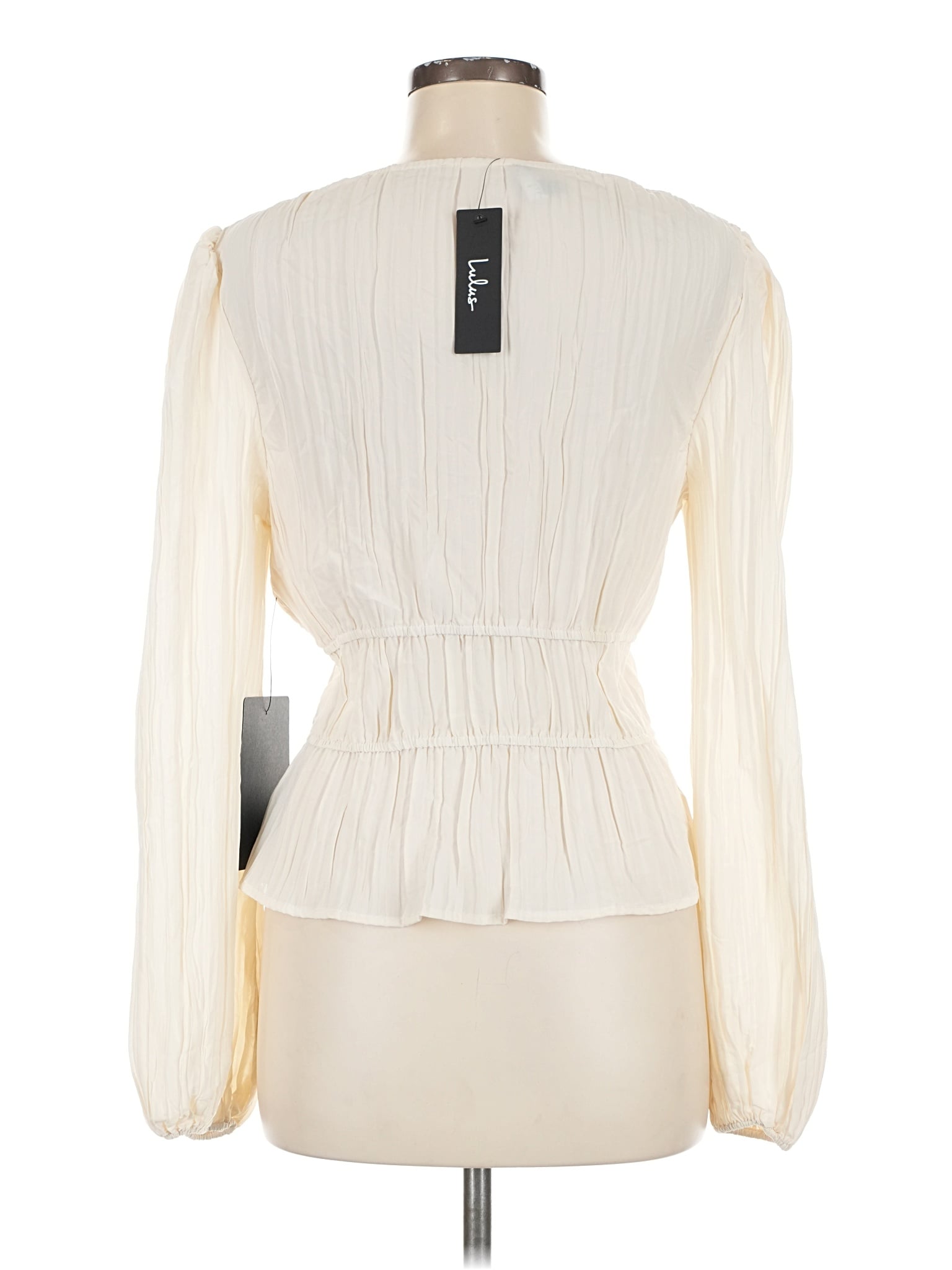2 size - M