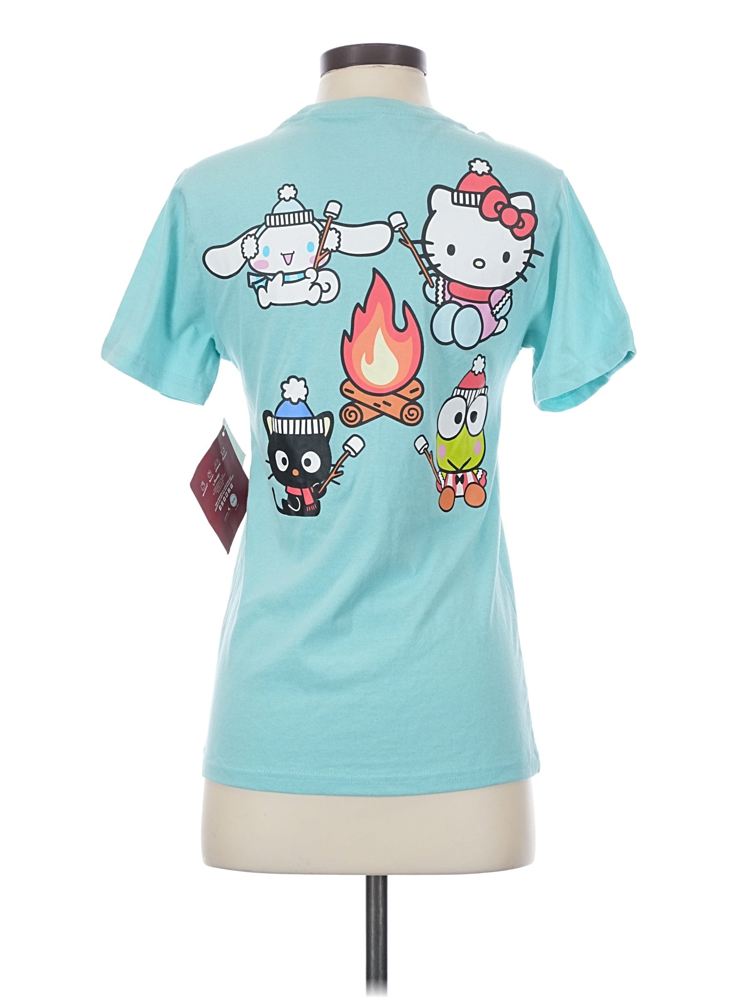 2 size - XS