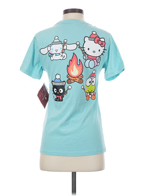 2 size - XS