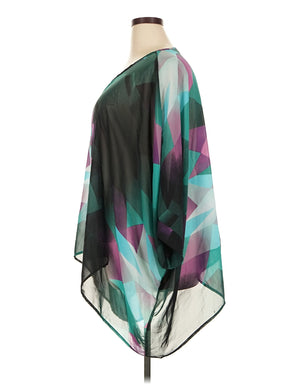 4 size - 18 W W