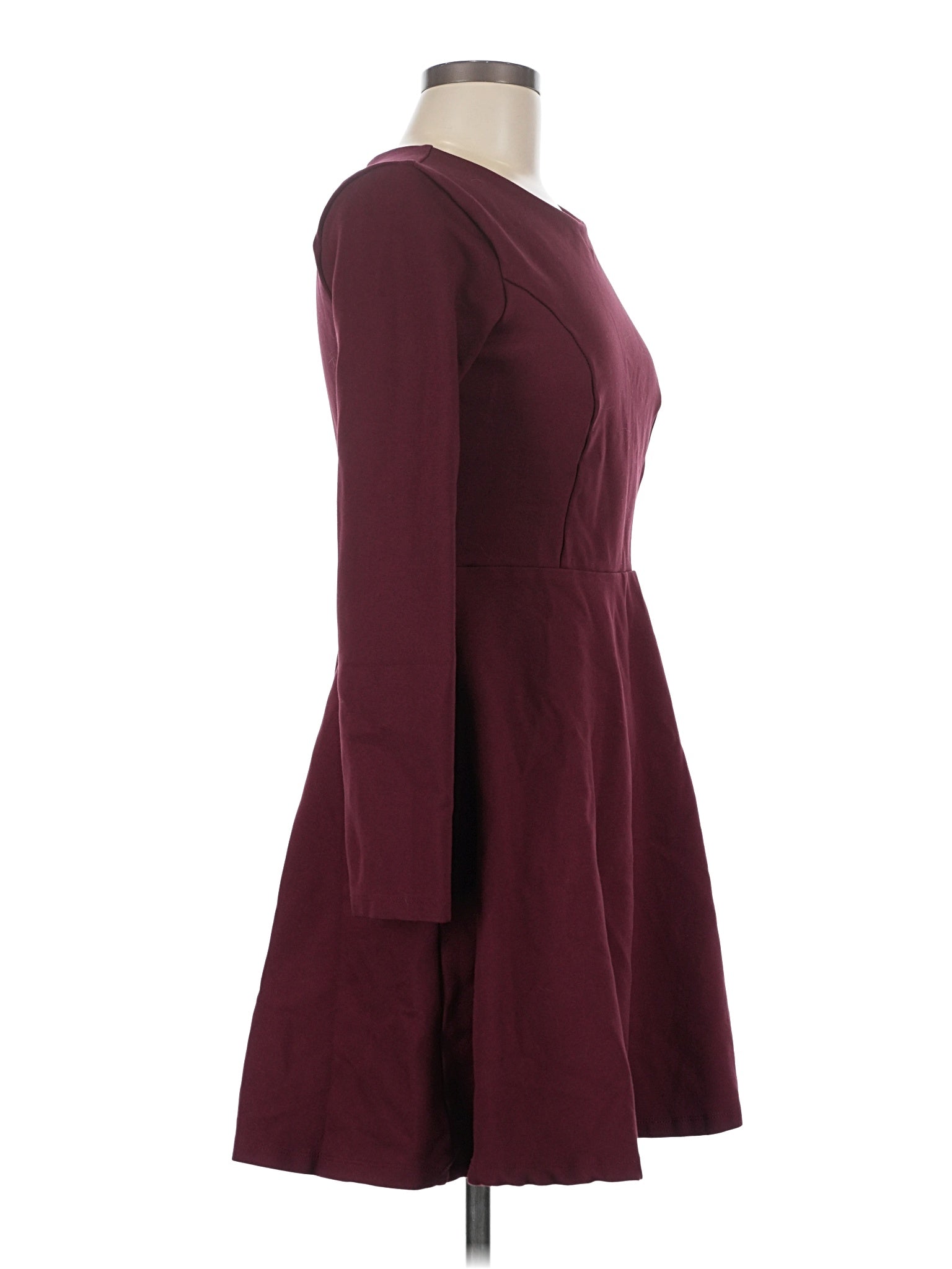 3 size - M