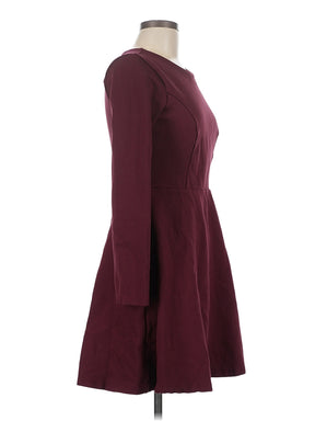 3 size - M