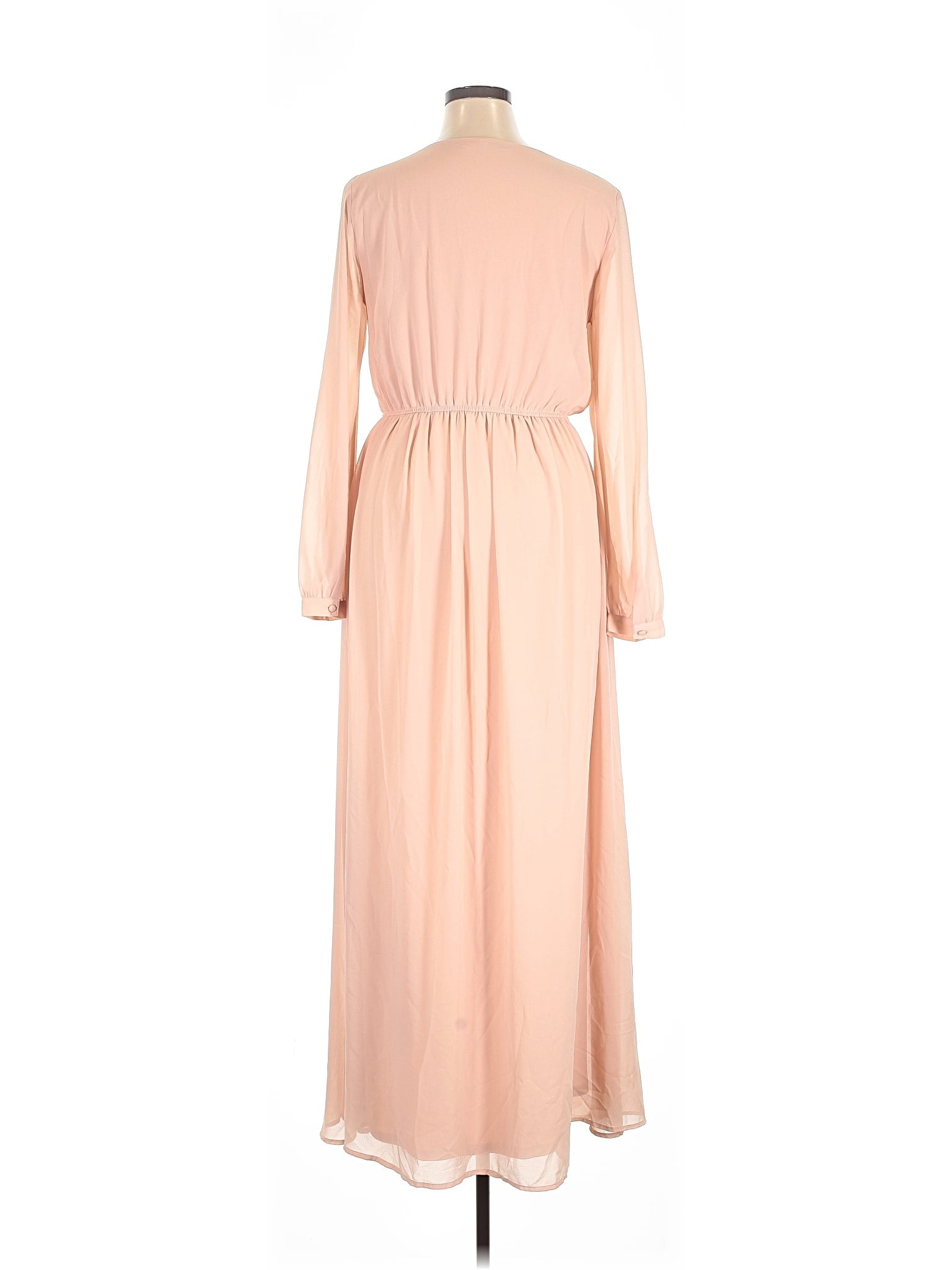 2 size - XL