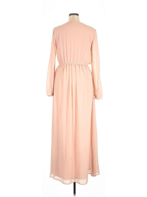 2 size - XL