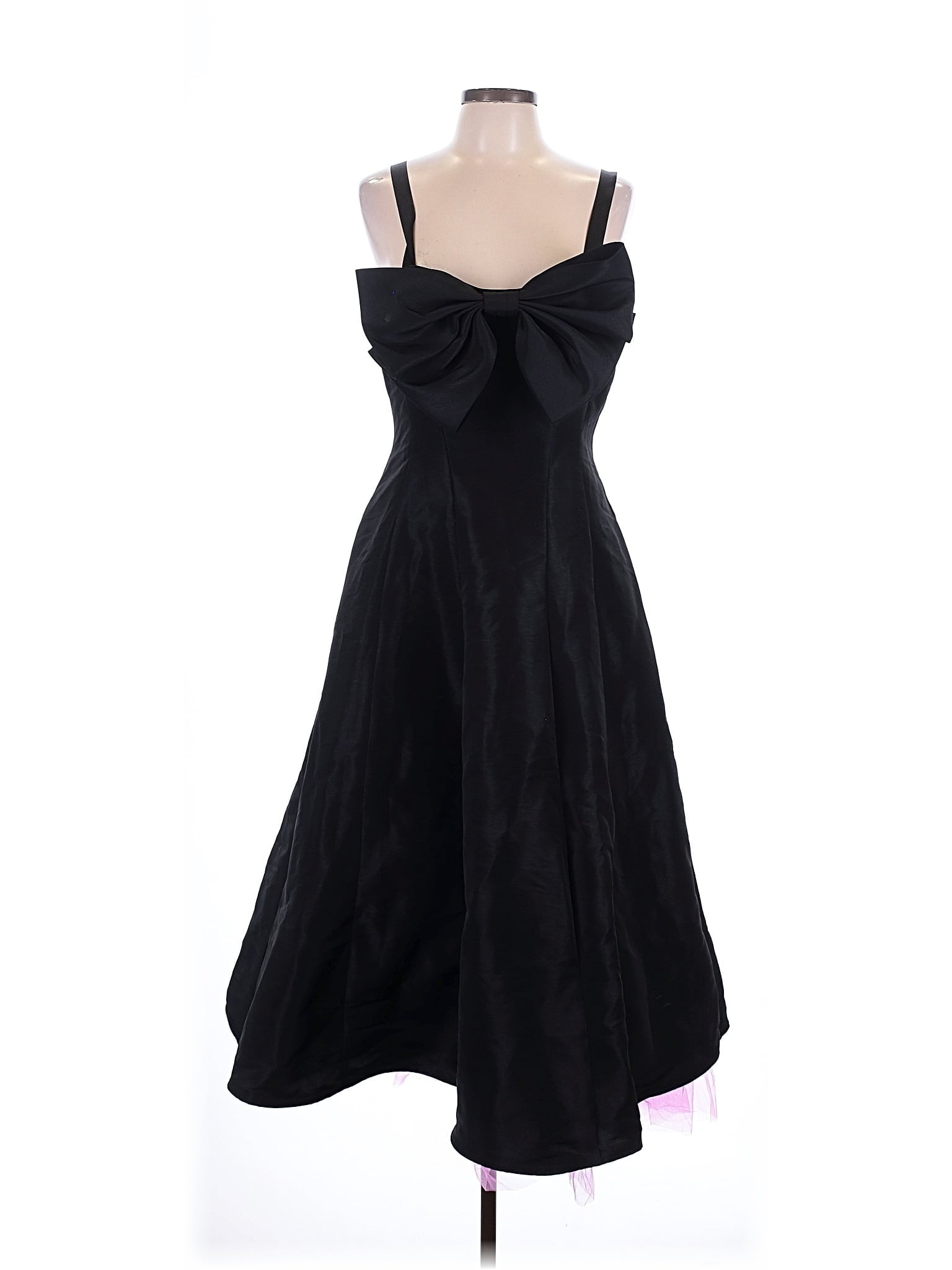1 size - 10
