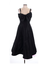 1 size - 10