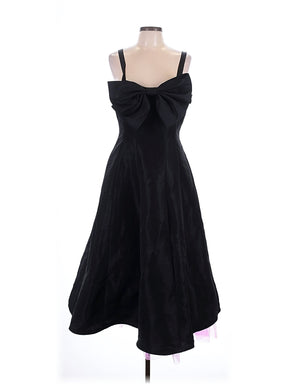 1 size - 10