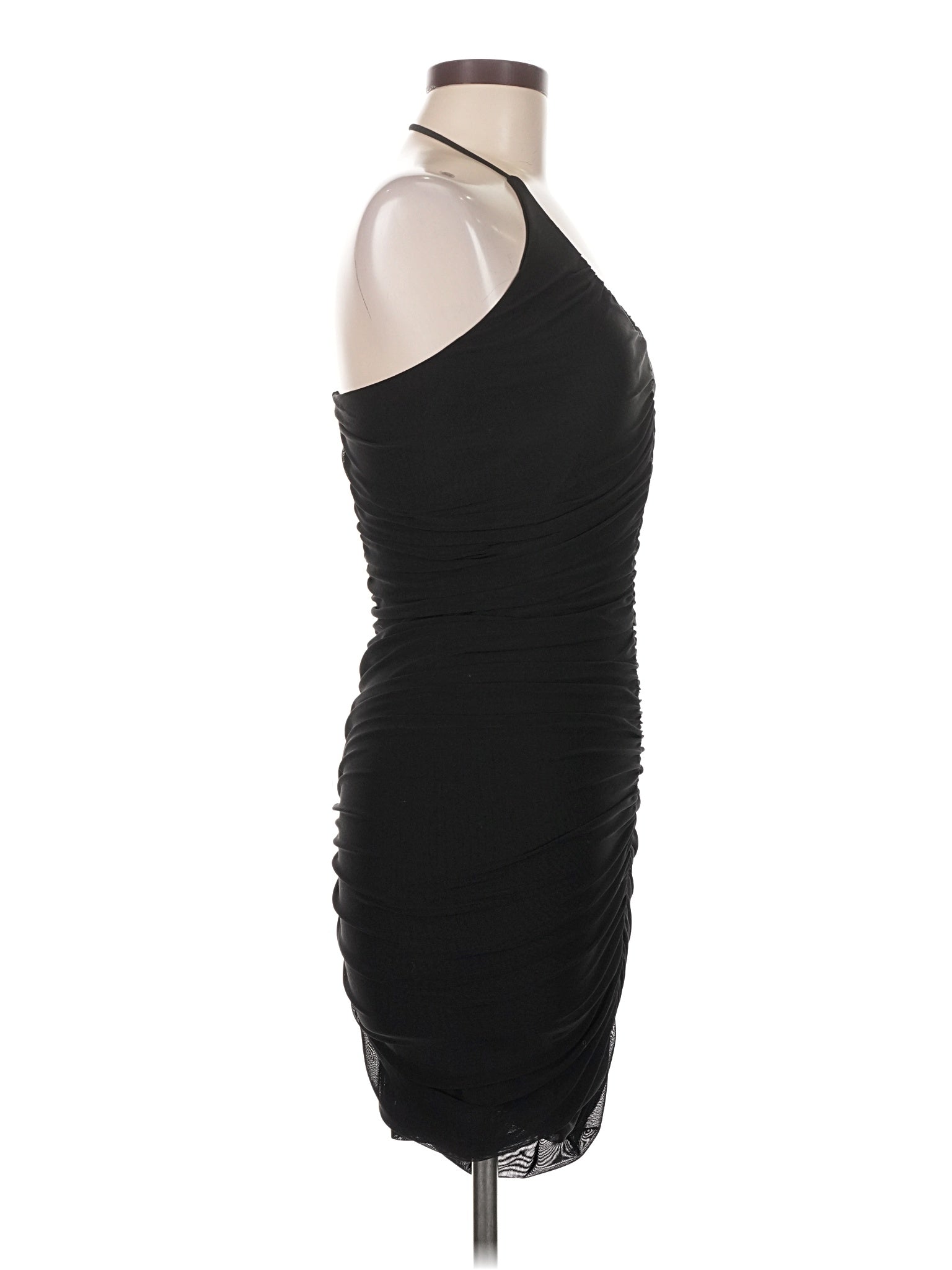 3 size - 6