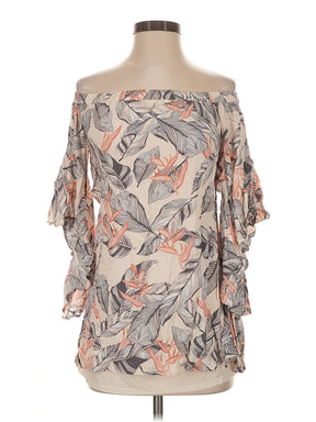 1 size - XS